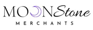 Moonstone Merchants